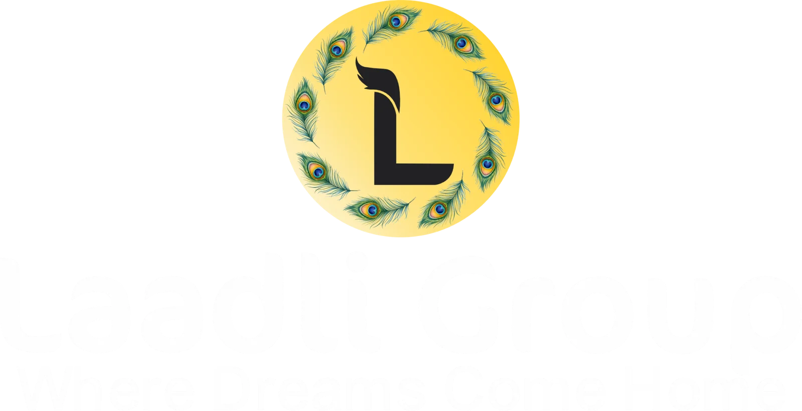 Laadli Govindavan